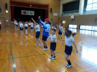 DSCN0131