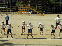 DSCN0140