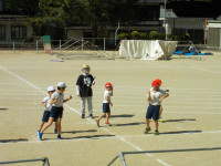 DSCN0141