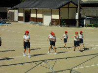 DSCN0142
