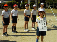 DSCN0148