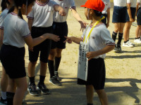 DSCN0150