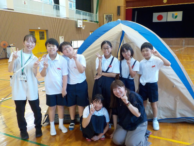 DSCN2700