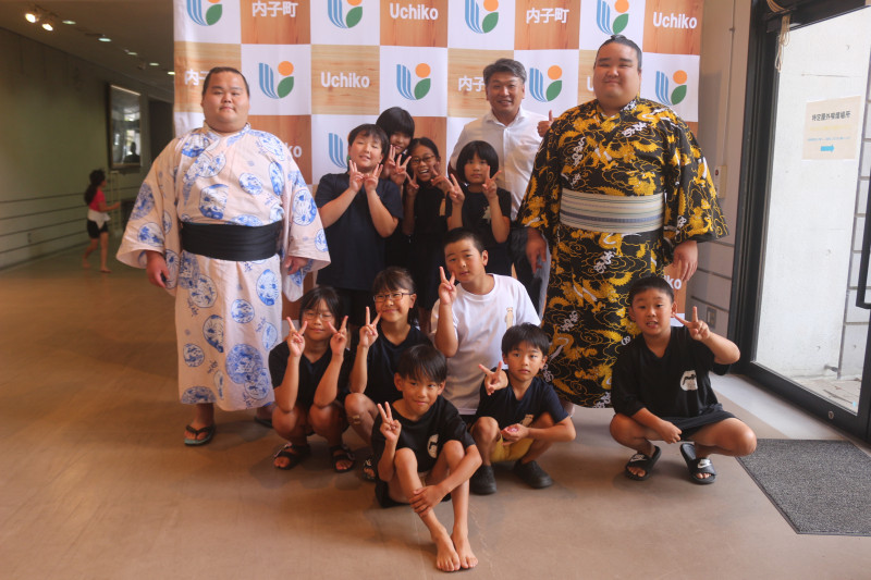 IMG_0066