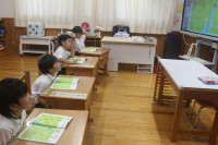 IMG_0242