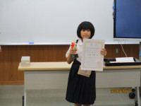 IMG_7903