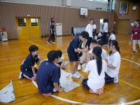 P1120534