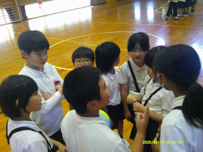 DSCF0042