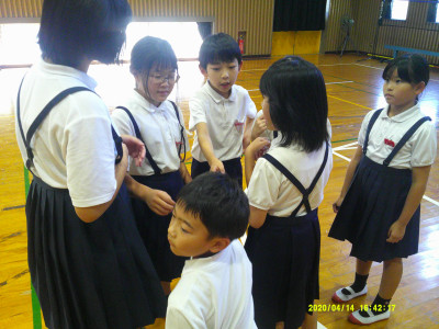 DSCF0044