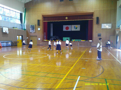 DSCF0045