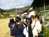 DSCF0006