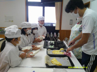 DSCF0026