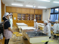 DSCF0031