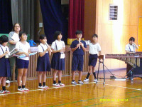 DSCF0033