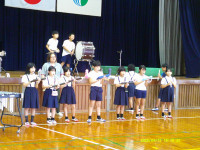 DSCF0034