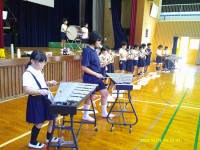 DSCF0037