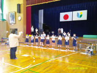 DSCF0039