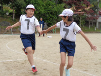DSC08576