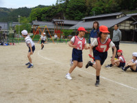 DSC08583