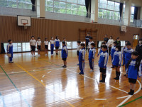 DSC08585