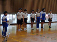 DSC08586