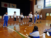 DSC08587