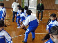 DSC08597