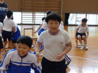 DSC08596