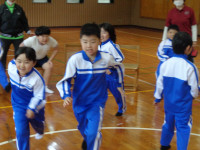 DSC08598
