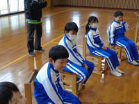 DSC08600