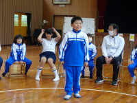 DSC08603