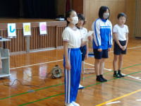 DSC08610