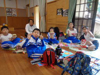 DSC08629