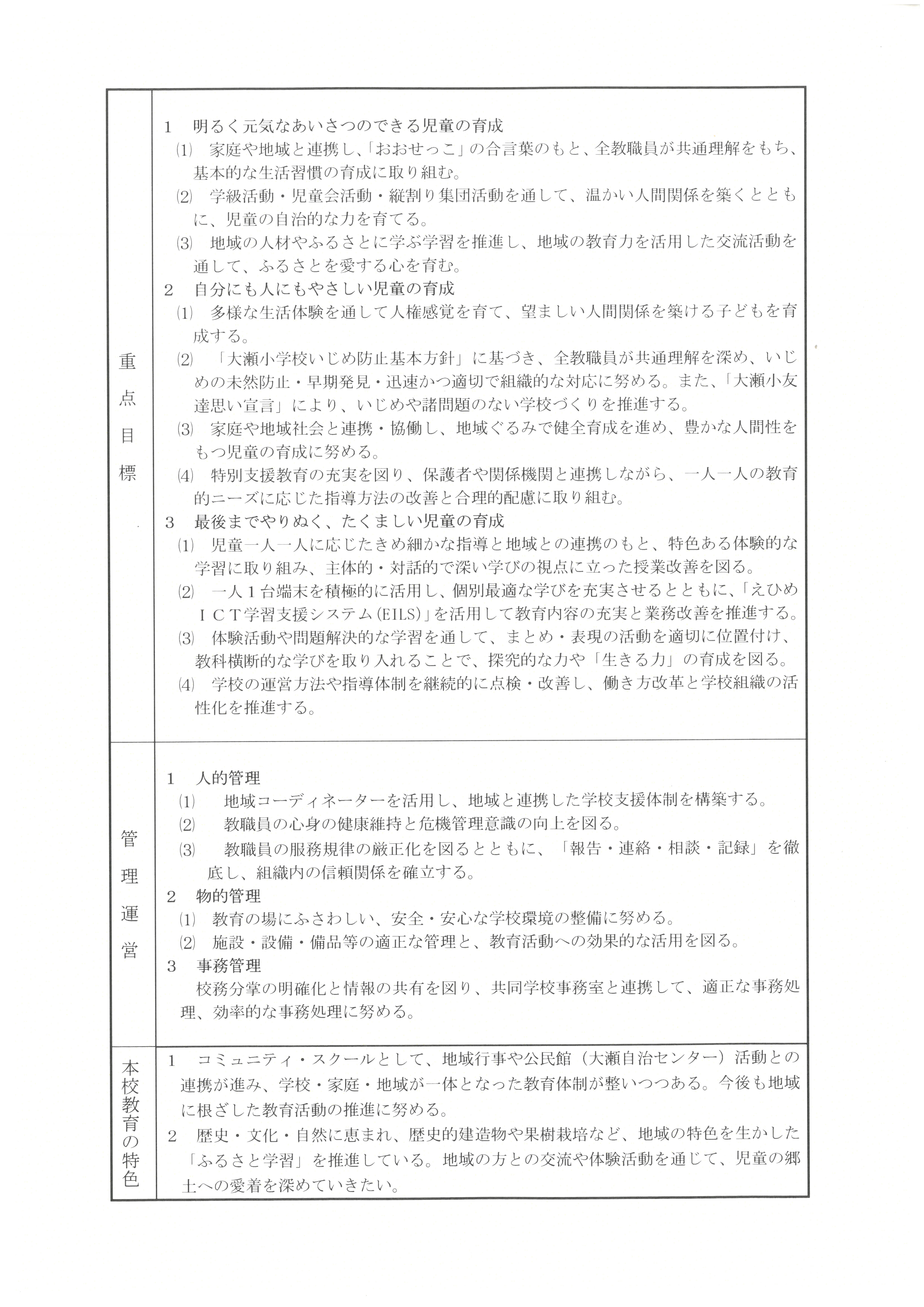 R7教育計画２