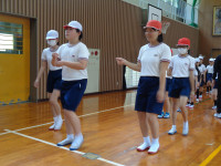 DSC08640