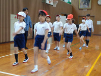 DSC08643