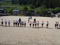 DSC08650