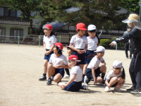 DSC08654