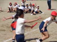 DSC08663