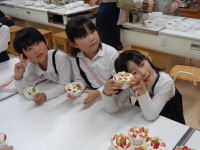 DSC08735