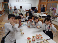 DSC08736