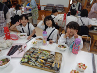 DSC08740