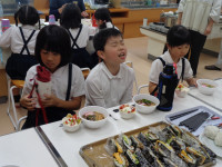 DSC08741