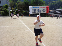 DSC08768