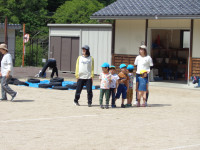 DSC08764