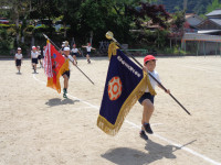 DSC08770