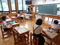 DSC08793