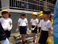 DSC08851