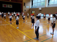 DSCN5924