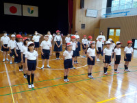 DSCN5926